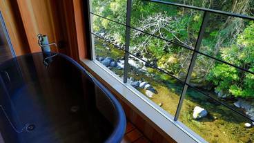 バスルーム / 32