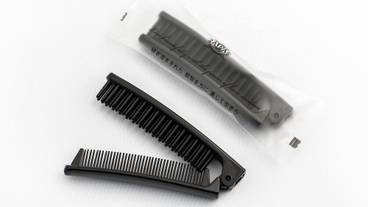 客室の設備とサービス / 28