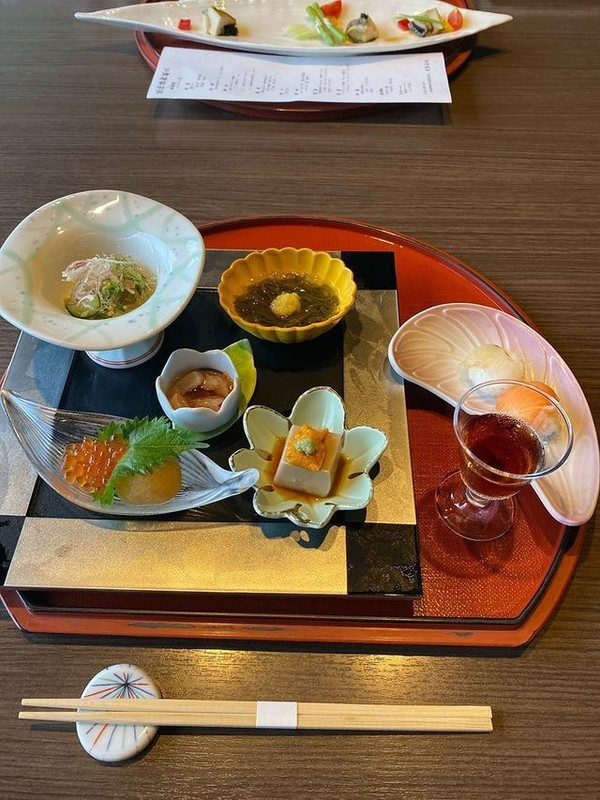 sayumi04081002さんの写真 / 2