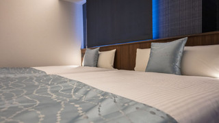 ベーシックB 禁煙