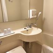 東横イン大阪伊丹空港(大阪府 ビジネスホテル) / 4