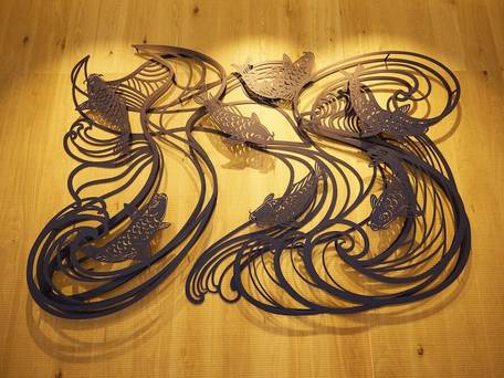 hotel MONday Premium 上野御徒町 / 2