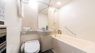 バスルーム / 23