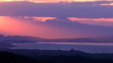 施設からの眺望 / 9