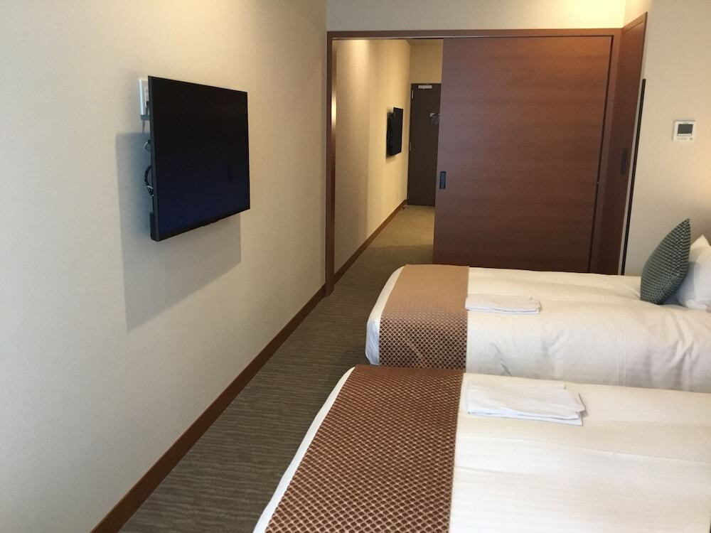 客室
