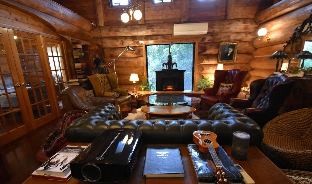 メイン イメージ