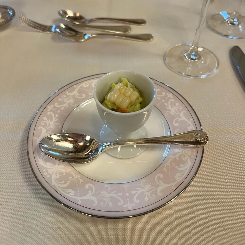 c_____p_____pさんの写真 / 5