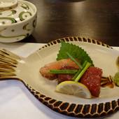 別府温泉 和モダン湯宿 ゆとりろ別府(大分県 旅館) / 5