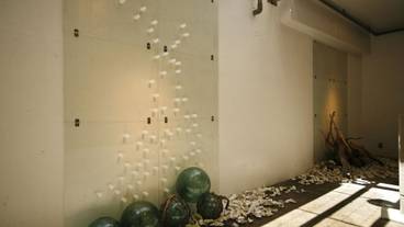 内装の詳細 / 24