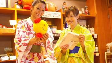 子供用スペース / 15