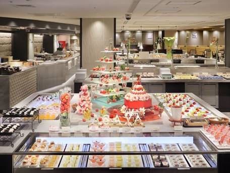 鬼怒川温泉 あさや / 3