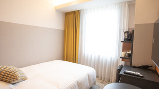 スタンダード シングルルーム 禁煙