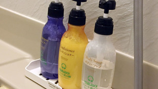 デラックスルーム【ノースウィング】 禁煙