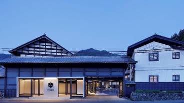 外観 / 1