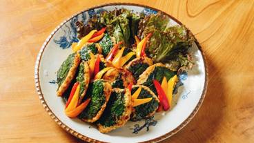 レストラン / 39