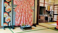Guest House 古民家 和