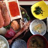 カネシチ水産（カネシチスイサン）