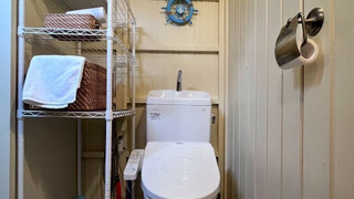 ピークコテージ 専用サウナ付き 禁煙