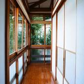 温泉宿 はこの和（神奈川県 旅館） / 4