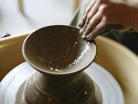 淡路島うずしお温泉 うめ丸 / 3