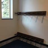 SORA I(北海道 コテージ・ロッジ・一棟貸) / 2