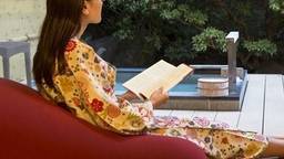 関東の一人旅おこもり宿13選|露天風呂付き客室や部屋食でOFFモードステイ