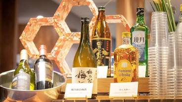 バー (施設内) / 6