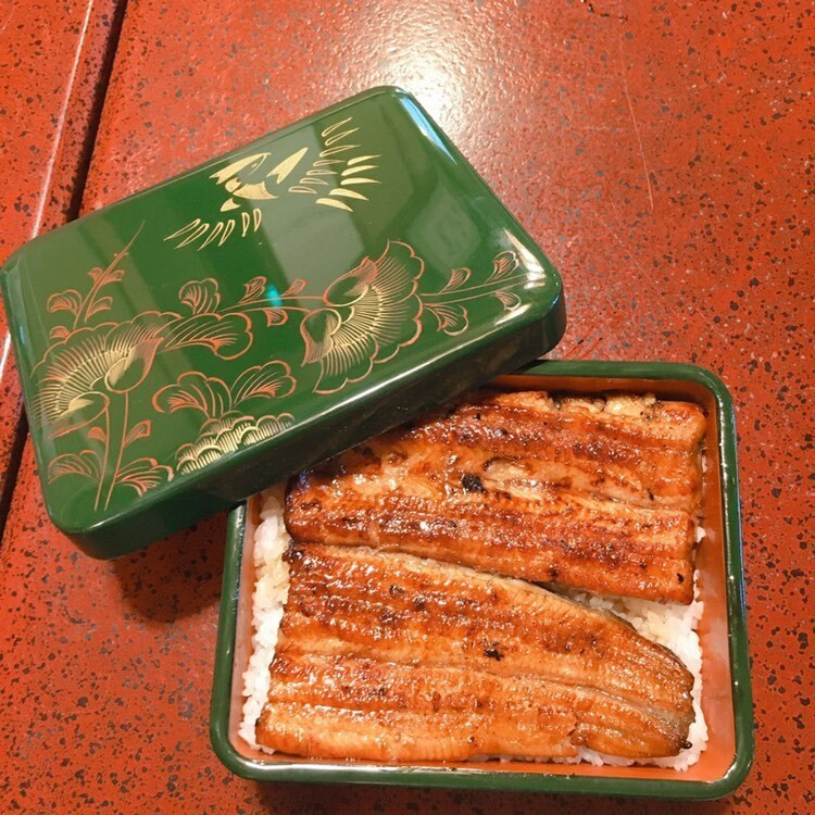 4rerjoseさんの写真 / 1