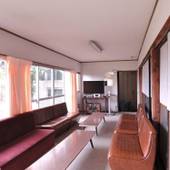 しんたく山荘（山梨県 民宿） / 3