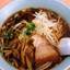 仕事帰りにお勧め！東武練馬周辺で見つけた激ウマラーメン店6選