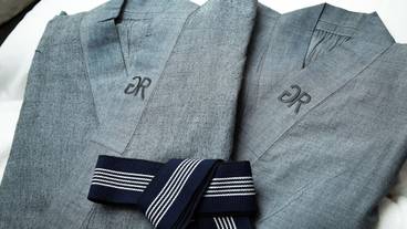 施設内の設備 / 4