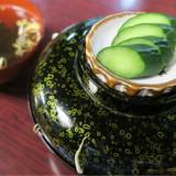 よしのや食堂（ヨシノヤショクドウ）