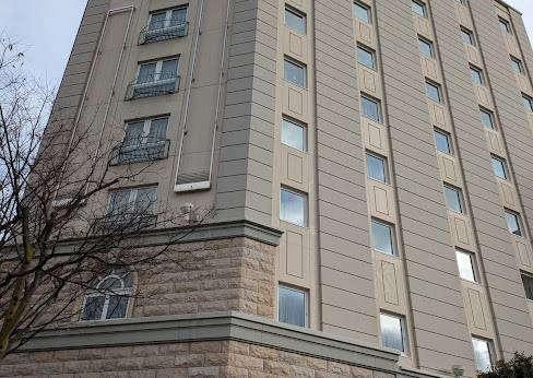 磐梯の湯 ドーミーインEXPRESS郡山（福島県 ビジネスホテル） / 1