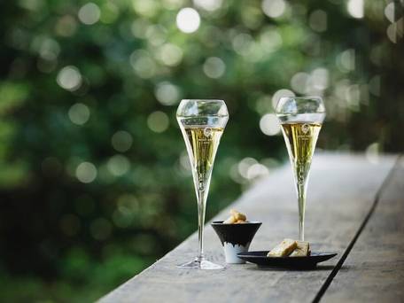 紫翠ラグジュアリーコレクションホテル奈良 / 3