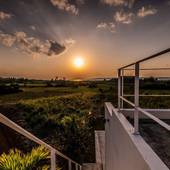 Villa Alyssum（宮古島）（沖縄県 別荘・ヴィラ・コンドミニアム） / 2