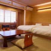 城崎温泉 喜楽（兵庫県 旅館） / 2