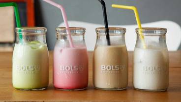 バスルーム / 12