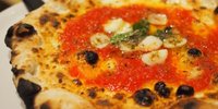 三鷹でランチならここ！美味しいと地元で評判のおすすめ店8選