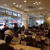 東横イン松戸駅東口（千葉県 ビジネスホテル） / 3