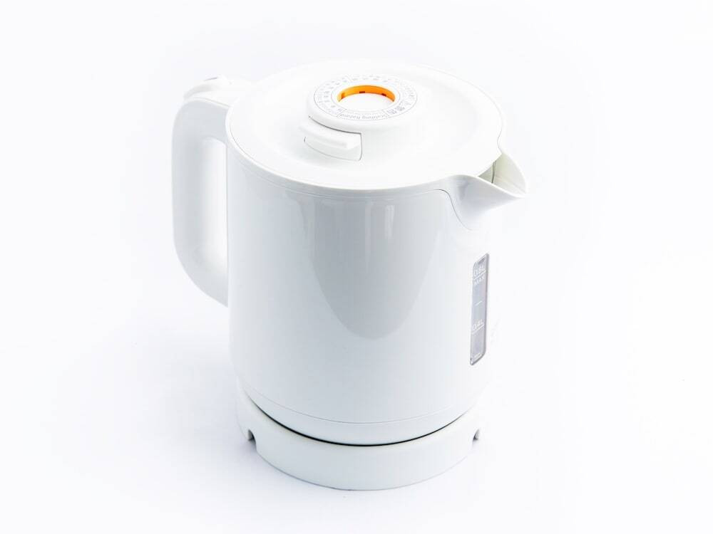 客室の設備とサービス