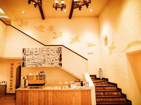 Active Life Madarao / 2