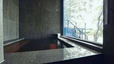 バスルーム / 28