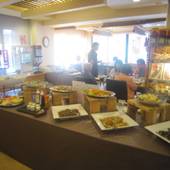 ホテルNO.1高知(高知県 ビジネスホテル) / 5