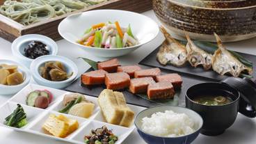 レストラン / 14