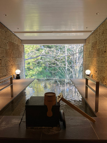 「ふふ 日光」 その他 199142150 