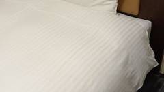 ワシントンR&Bホテル蒲田東口