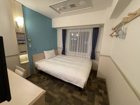 東横イン 静岡駅北口 / 2