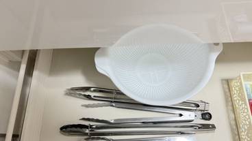 専用キッチン / 40