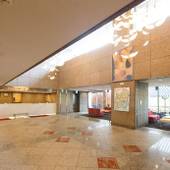 デイナイスホテル東京（東京都 ビジネスホテル） / 2