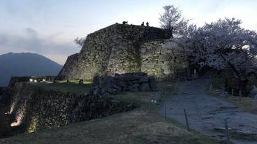 観光スポット / 3